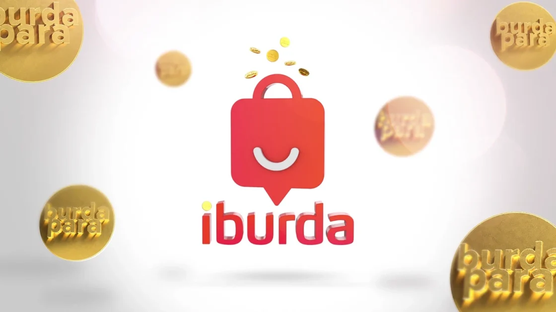 Iburada Short Marketing Video