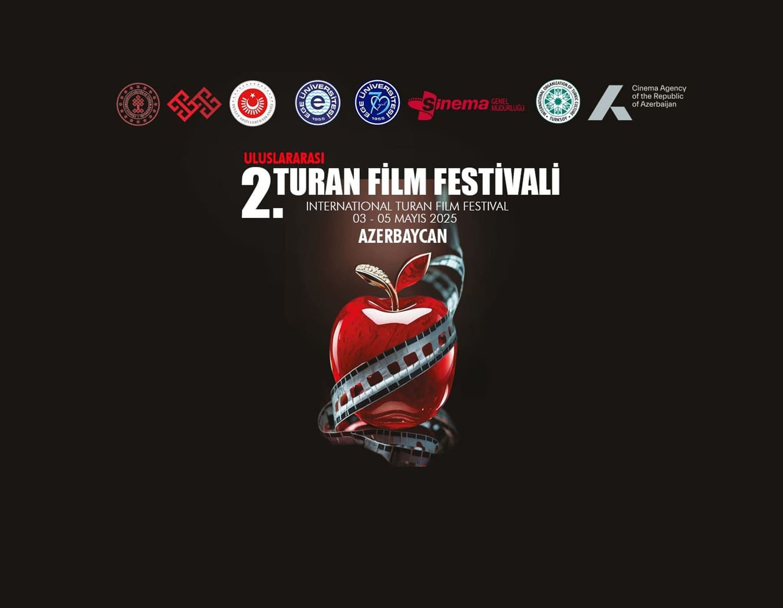 Yeni Teknolojiler, Yeni Formatlar ve Yeni Anlatılar: İnteraktif Sanal Gerçeklik Film Yapımı