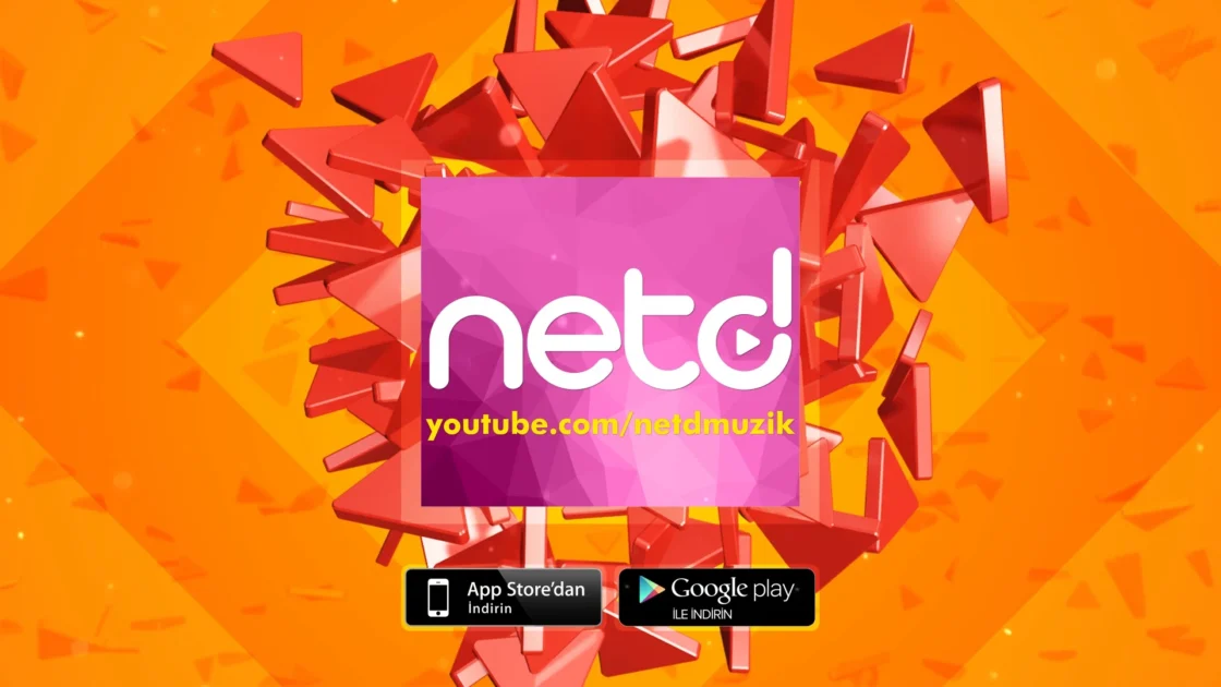 Net D Promo