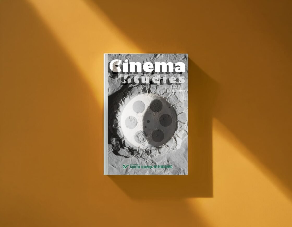 New Challenges and New Opportunities Through Interactive Cinema in New Media Case Study: 360 Degree Film